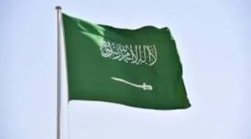 مقذوف يسفر عن مقتل شخصين وإصابة 12 في محافظة الخرج بالسعودية